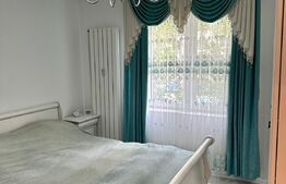 Apartament modern, 3 camere, 63mp, Vitan/Mihai Bravu