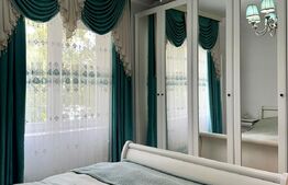 Apartament modern, 3 camere, 63mp, Vitan/Mihai Bravu