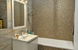 Apartament modern, 3 camere, 63mp, Vitan/Mihai Bravu