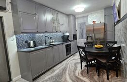 Apartament modern, 3 camere, 63mp, Vitan/Mihai Bravu