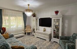 Apartament modern, 3 camere, 63mp, Vitan/Mihai Bravu