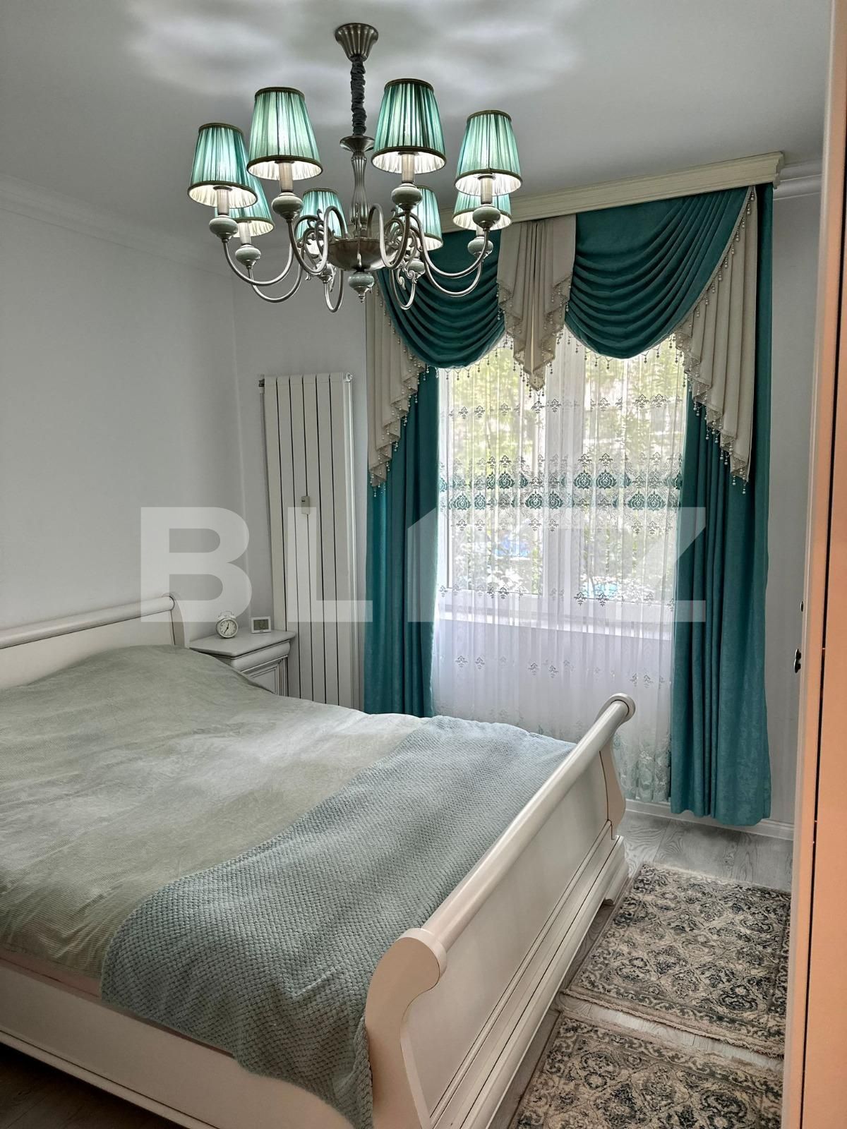 Apartament de vânzare 3 camere Mihai Bravu - 116373AV | BLITZ București | Poza4