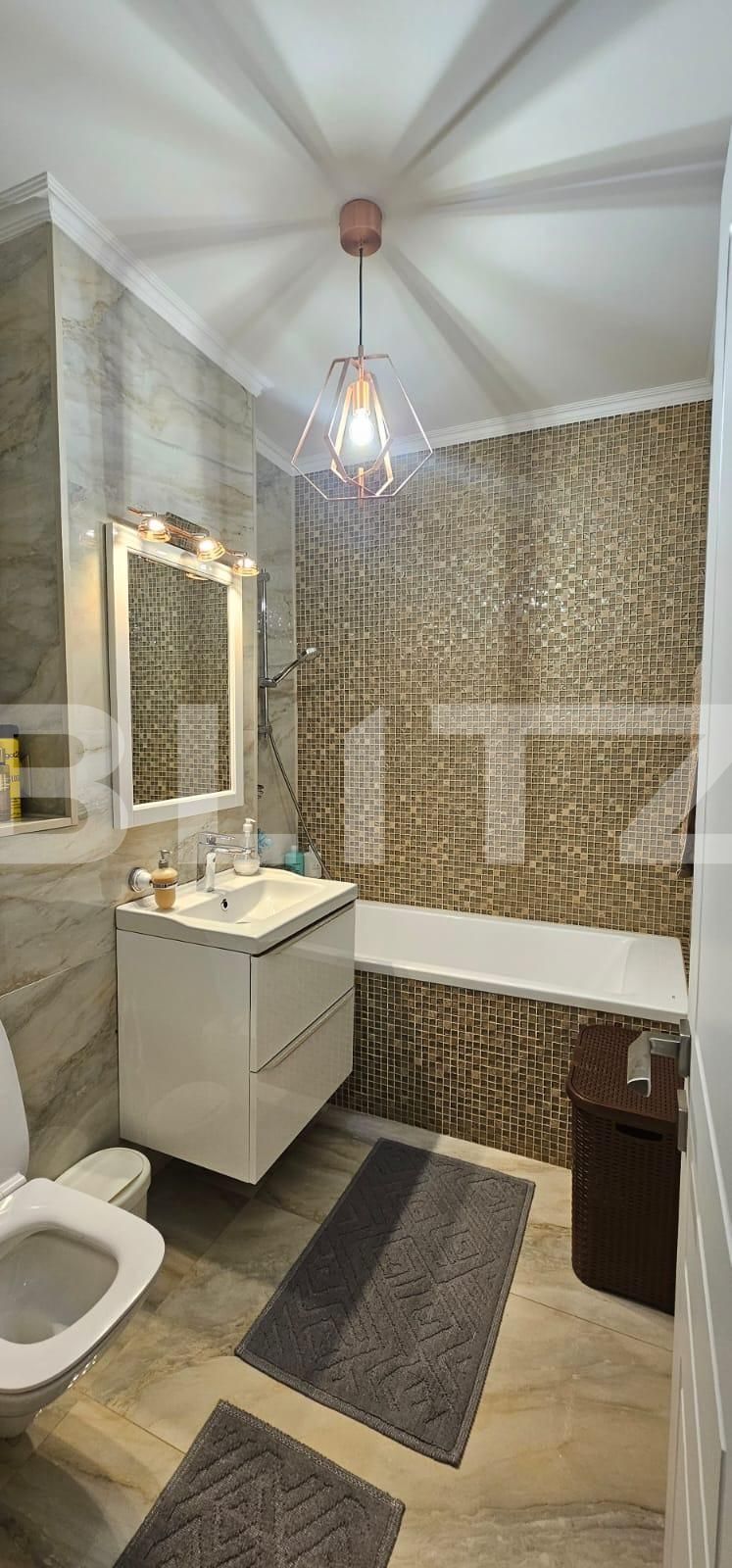 Apartament de vânzare 3 camere Mihai Bravu - 116373AV | BLITZ București | Poza5