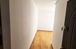 Garsoniera 18.60 mp, zona Titan- bdl 1 Decembrie nr. 1918