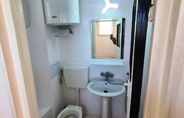 Garsoniera 18.60 mp, zona Titan- bdl 1 Decembrie nr. 1918