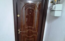 Garsoniera 18.60 mp, zona Titan- bdl 1 Decembrie nr. 1918