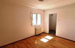 Garsoniera 18.60 mp, zona Titan- bdl 1 Decembrie nr. 1918