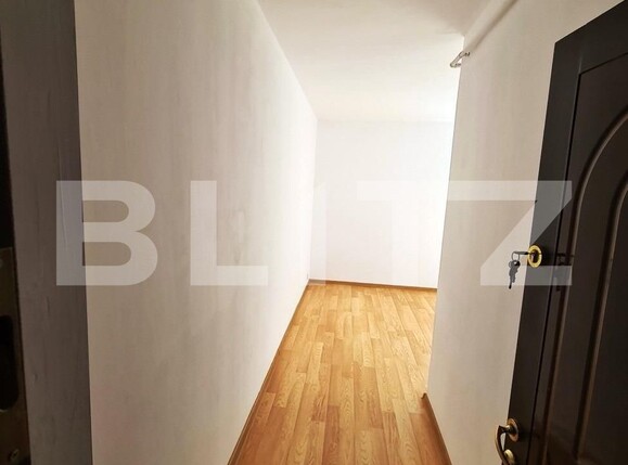 Garsonieră de vânzare Titan - 116455AV | BLITZ București | Poza2