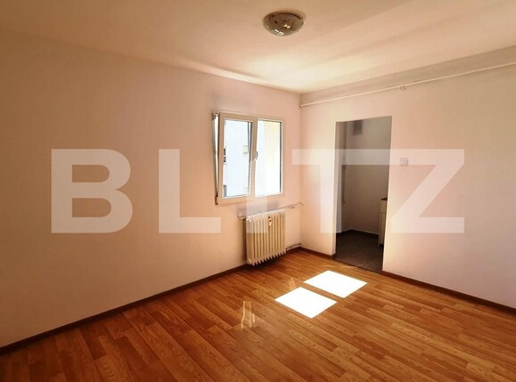 Garsonieră de vânzare Titan - 116455AV | BLITZ București | Poza1