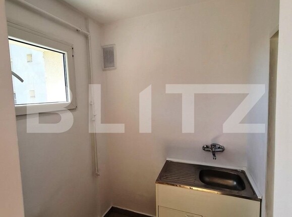 Garsonieră de vânzare Titan - 116455AV | BLITZ București | Poza3