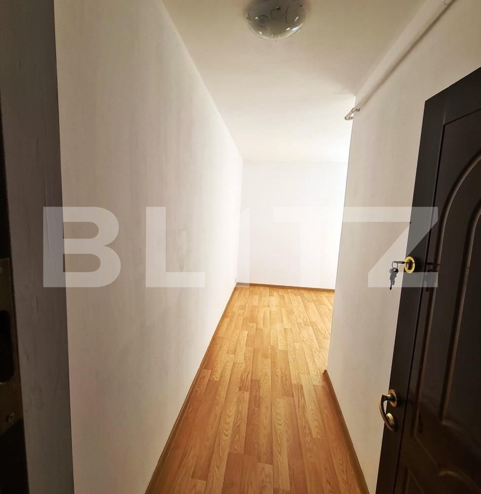 Garsonieră de vânzare Titan - 116455AV | BLITZ București | Poza2