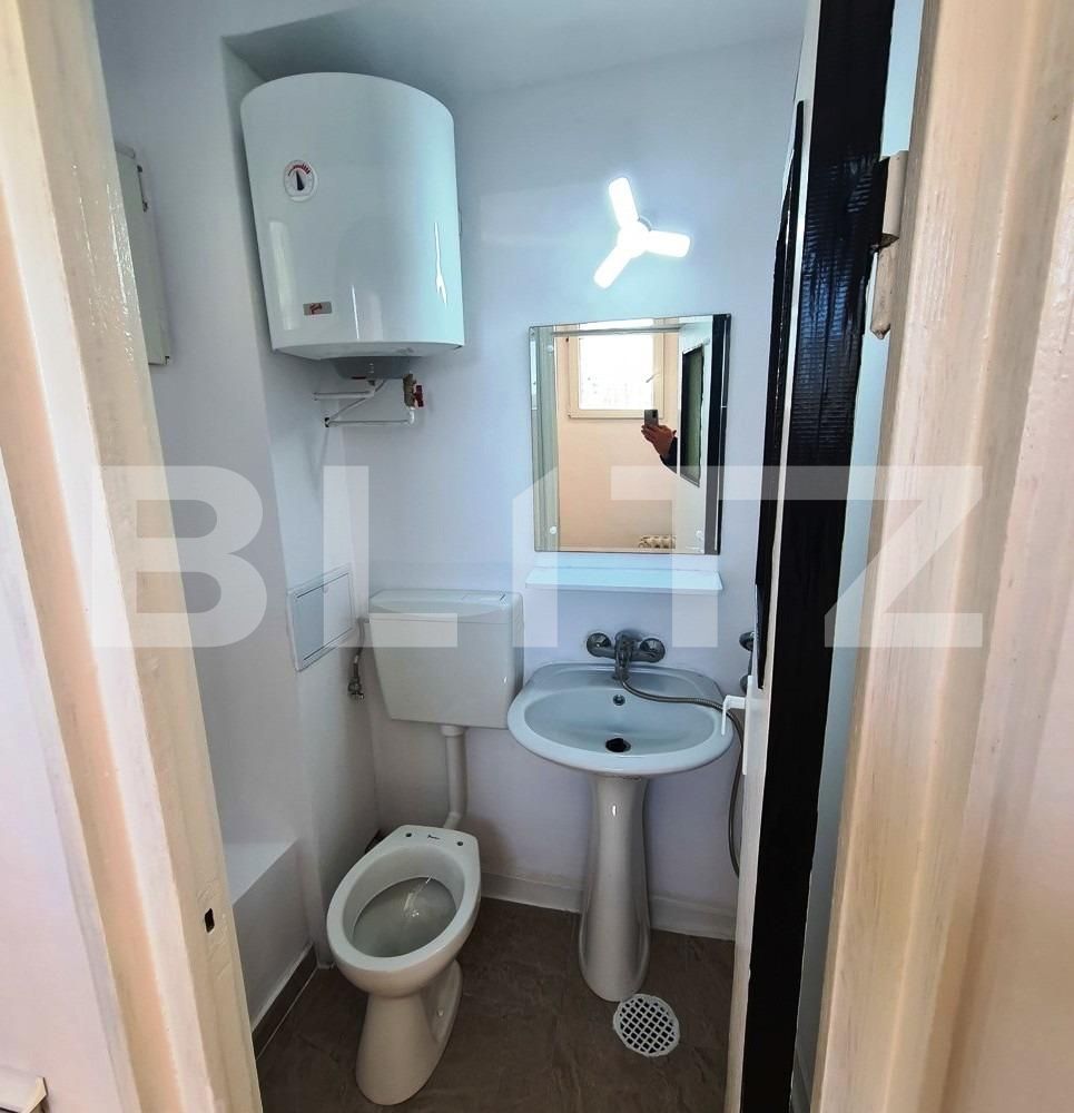 Garsonieră de vânzare Titan - 116455AV | BLITZ București | Poza4