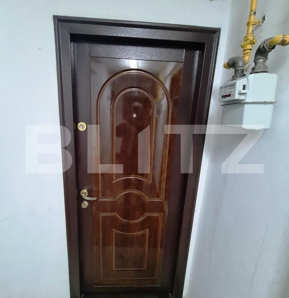 Garsonieră de vânzare Titan - 116455AV | BLITZ București | Poza5