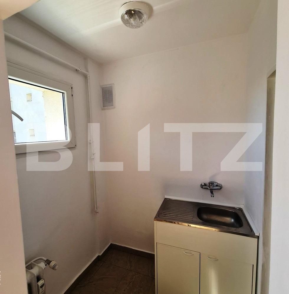 Garsonieră de vânzare Titan - 116455AV | BLITZ București | Poza3