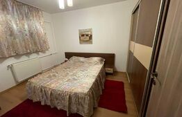 Apartament 2 camere, 46mp, vis-a-vis de Parcul Tineretului
