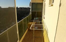 Apartament 2 camere, 46mp, vis-a-vis de Parcul Tineretului