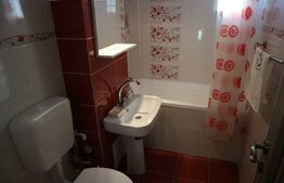 Apartament 2 camere, 46mp, vis-a-vis de Parcul Tineretului