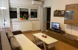 Apartament 2 camere, 46mp, vis-a-vis de Parcul Tineretului