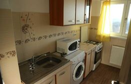 Apartament 2 camere, 46mp, vis-a-vis de Parcul Tineretului