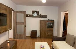 Apartament 2 camere, 46mp, vis-a-vis de Parcul Tineretului