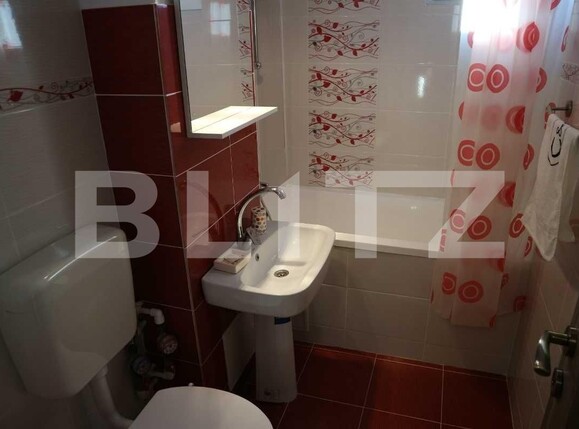 Apartament de închiriat 2 camere Tineretului - 116479AI | BLITZ București | Poza6