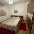 Apartament de închiriat 2 camere Tineretului - 116479AI - Poza 1 din 7 | BLITZ București | Poza4