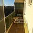 Apartament de închiriat 2 camere Tineretului - 116479AI - Poza 1 din 7 | BLITZ București | Poza7
