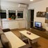 Apartament de închiriat 2 camere Tineretului - 116479AI - Poza 1 din 7 | BLITZ București | Poza1