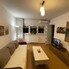 Apartament de închiriat 2 camere Tineretului - 116479AI - Poza 1 din 7 | BLITZ București | Poza3