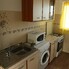 Apartament de închiriat 2 camere Tineretului - 116479AI - Poza 1 din 7 | BLITZ București | Poza5