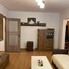 Apartament de închiriat 2 camere Tineretului - 116479AI - Poza 1 din 7 | BLITZ București | Poza2