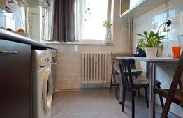 Apartament 2 camere, 45 mp, metrou Costin Georgian