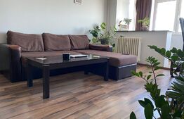 Apartament 2 camere, 45 mp, metrou Costin Georgian