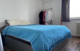 Apartament 2 camere, 45 mp, metrou Costin Georgian