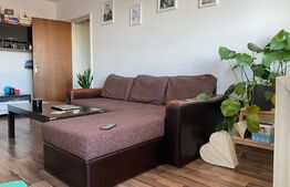 Apartament 2 camere, 45 mp, metrou Costin Georgian