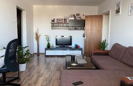 Apartament 2 camere, 45 mp, metrou Costin Georgian