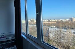 Apartament 2 camere, 45 mp, metrou Costin Georgian