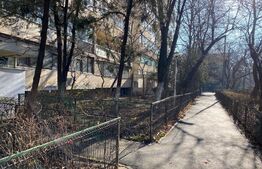 Apartament 2 camere, 45 mp, metrou Costin Georgian