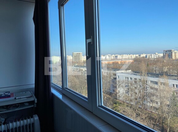 Apartament de vânzare 2 camere Titan - 116560AV | BLITZ București | Poza5