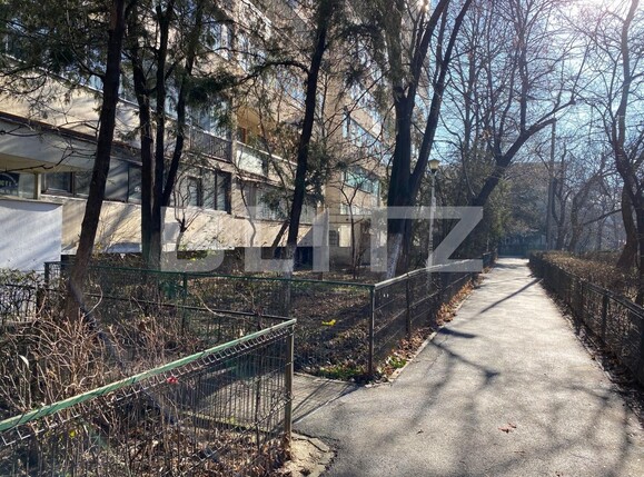 Apartament de vânzare 2 camere Titan - 116560AV | BLITZ București | Poza9