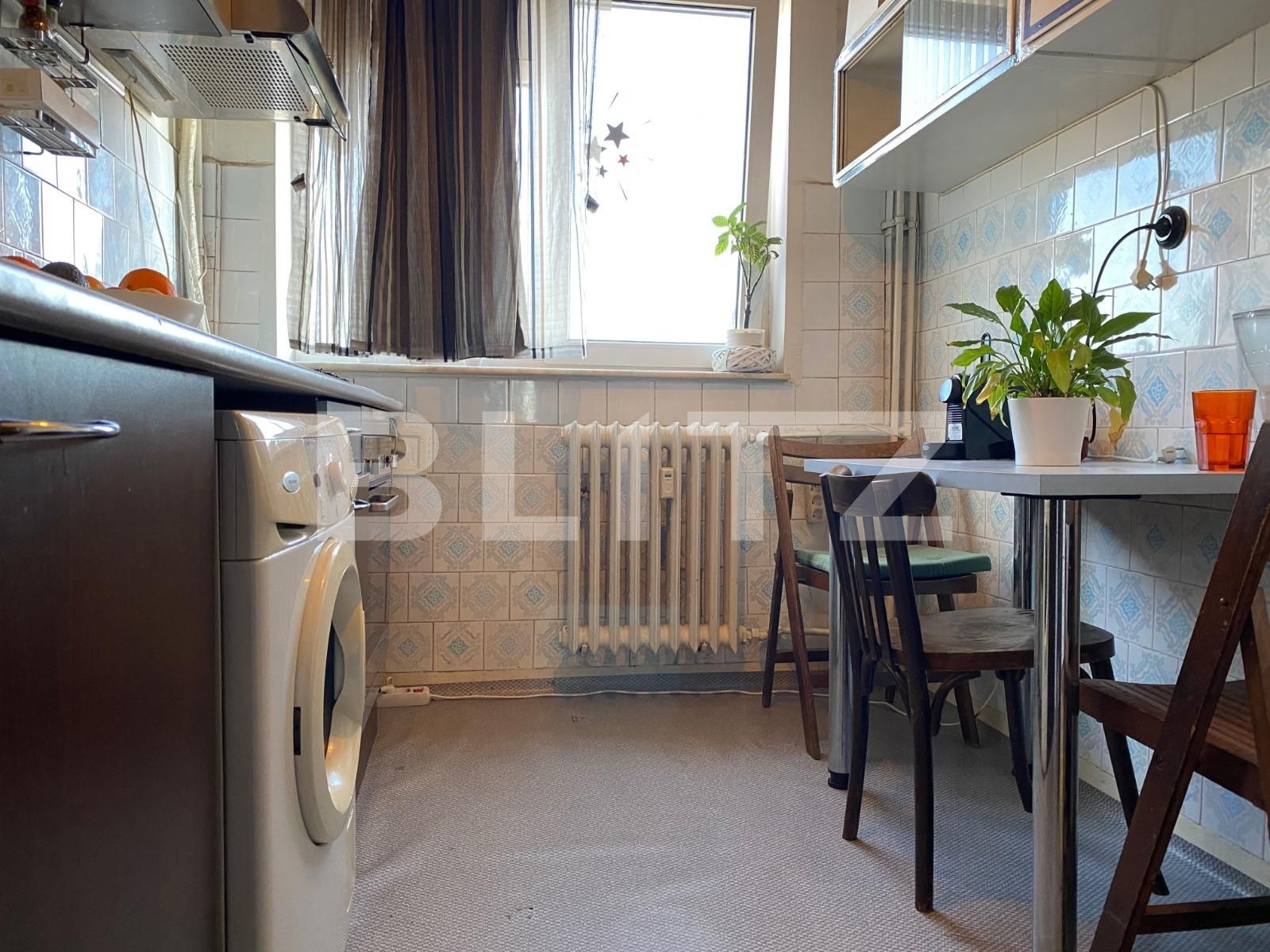 Apartament de vânzare 2 camere Titan - 116560AV | BLITZ București | Poza6