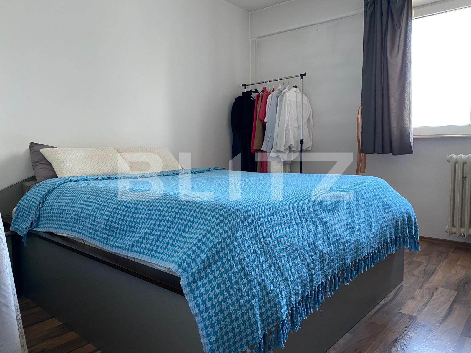 Apartament de vânzare 2 camere Titan - 116560AV | BLITZ București | Poza4