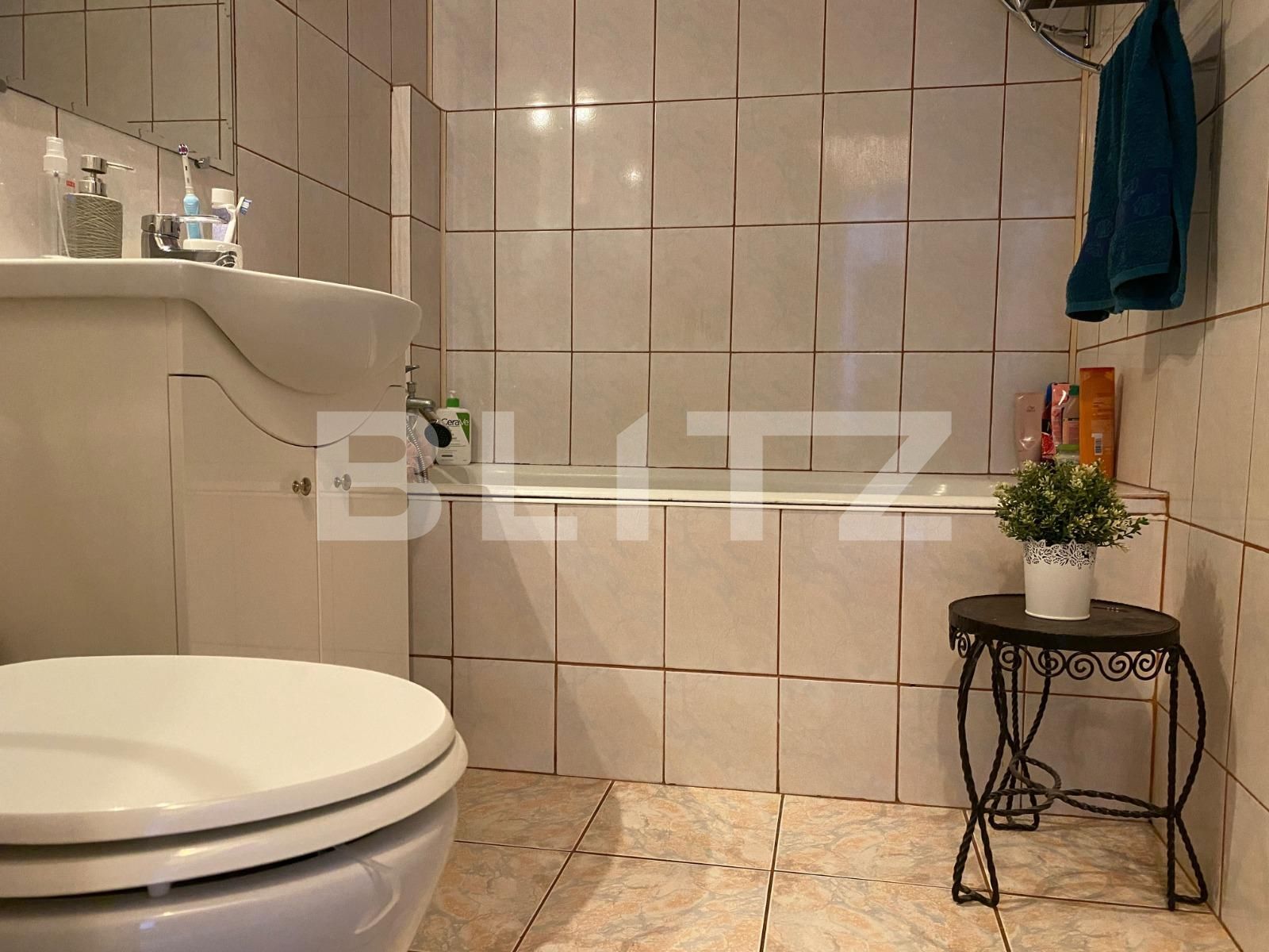Apartament de vânzare 2 camere Titan - 116560AV | BLITZ București | Poza8