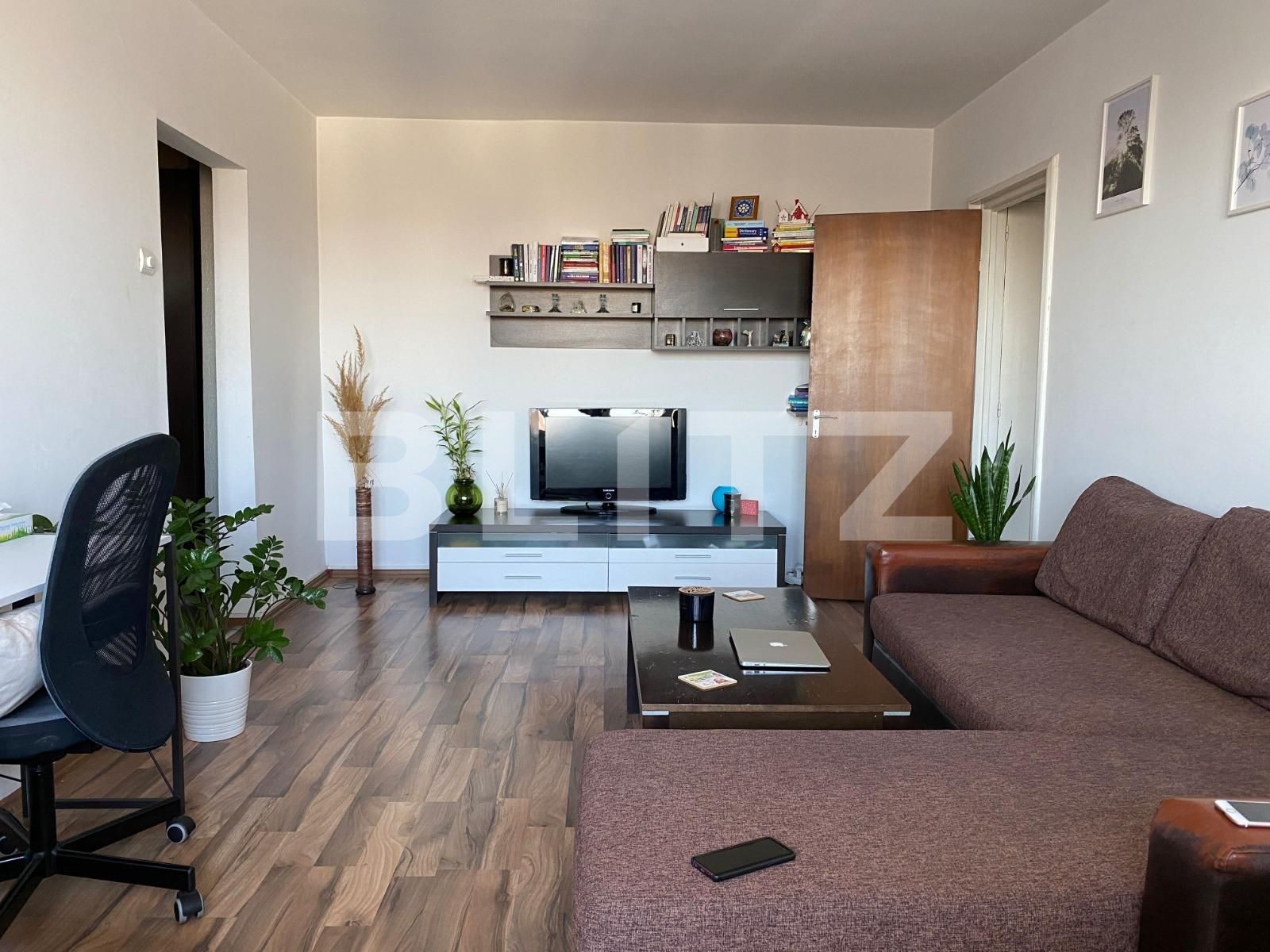 Apartament de vânzare 2 camere Titan - 116560AV | BLITZ București | Poza3