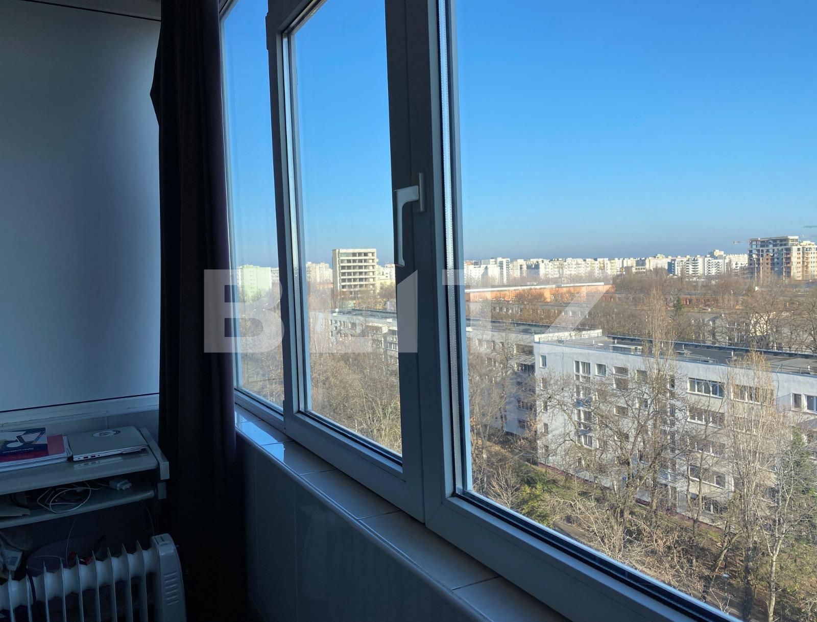 Apartament de vânzare 2 camere Titan - 116560AV | BLITZ București | Poza5