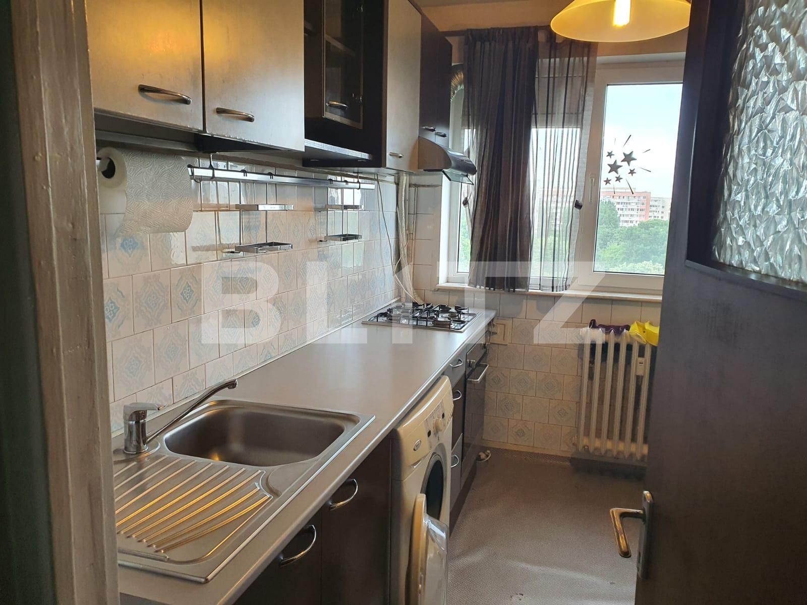 Apartament de vânzare 2 camere Titan - 116560AV | BLITZ București | Poza7