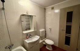 Apartament 3 camere, 55mp, balcon, zona Tineretului