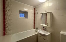 Apartament 3 camere, 55mp, balcon, zona Tineretului