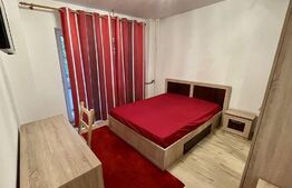 Apartament 3 camere, 55mp, balcon, zona Tineretului