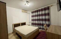 Apartament 3 camere, 55mp, balcon, zona Tineretului